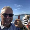 NELSON_RAYMOND - @nelson_raymond5377 - TikTok