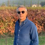 Nelson Raymond - @nelson_raymond19 - Instagram