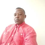 Nelson Raymond - @nelsonraymond680 - Instagram