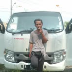 Nelson Raymond - Facebook