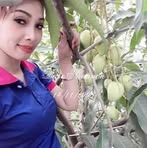 Nelson Raymond - Facebook