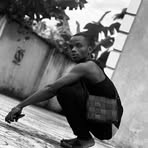 Nelson Raymond - Facebook