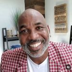Nelson Raymond - @nelsonraymond326 - Instagram