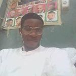 Nelson Raymond - @nelsonraymond5331 - Instagram