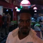 Nelson Raymond - @nelsonraymond567 - Instagram
