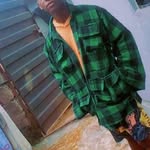 Nelson raymond - @nelsonraymond804 - Instagram