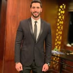 Nelson Raymond - @nelsonraymond24 - Instagram