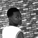 Nelson Raymond - @nelso_nmamuya - Instagram