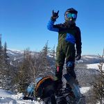 Nelson Raymond - @nelson_raaymond - Instagram