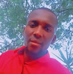Nelson Raymond - Facebook