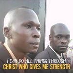 Nelson Raymond - @nelson.raymond.1610 - Instagram