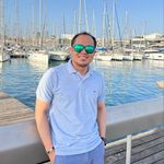 Nelson Raymond - @nelson_raymond_ - Instagram