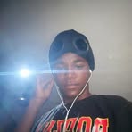 Nelson Raymond - Facebook