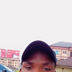 Nelson Raymond - Facebook
