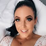 Nelson Raymond - @nelsonraymond600 - Instagram