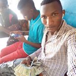 Nelson Raymond - @nelson.raymond.9083 - Instagram