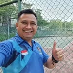 Nelson Raymond - @nelsonraymond765 - Instagram