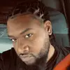 Nelson Raymond Antho - @billydakid100 - TikTok