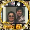 Nelson Raymond Blaine Jr. - @nelson.raymond.bl - TikTok