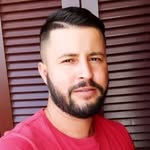 nelson Raymond innocent - @nelsonraymondinnocent - Instagram