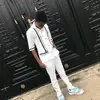 @ray nelly - @nelsonraymond981 - TikTok