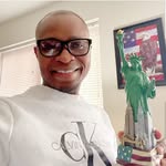 Raymond Nelson - @raymond_nelson__ - Instagram