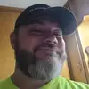 Raymond Nelson - @raymond.nelson74 - TikTok