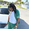 Raymond Nelson - @raymond.nelson255 - TikTok