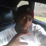 Raymond Nelson Jr.kaveman - @nelson.raymond - Instagram