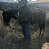 raymondnelson43 - @raymondnelson43 - TikTok