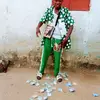 user9346095796609 - @nelsonraymondkalaa1 - TikTok