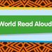 Nelson Mandela Community Youth Centre World Read Aloud Day - Facebook