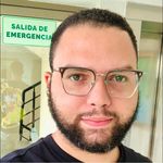 Nelson Read - @read.nelson - Instagram
