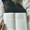 nelsonreads - @nelsonreads - TikTok