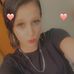 Redd Nelson - Facebook