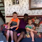 Nelson  Redd  - Facebook