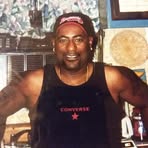 Nelson Redd - Facebook