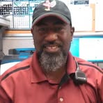 Nelson Redd - Facebook