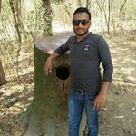 Nelson Reddy - @nelson.reddy01 - Instagram