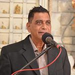 Nelson Reddy - @nelson.reddy1 - Instagram