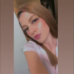 Redd Nelson - Facebook