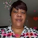 Redd Nelson - @redd.nelson - Instagram