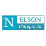Nelson Chiropractic - @nelsonchiropracticredmond - Instagram