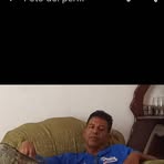 Nelson Ramon - Facebook