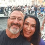 Nelson Redmon - @nelson.redmon - Instagram