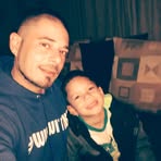 Nelson Redmon - Facebook