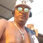 Nelson Rendón - Facebook