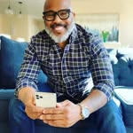@redmondnelson25 - Instagram