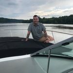 Jefferson Reeder Nelson - @jefferson_reeder_nelson - Instagram