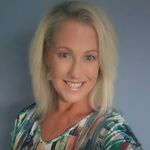 Lara Nelson Reeder - @lara_68_twin - Instagram